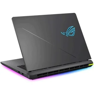 لپ تاپ  ایسوس ROG Strix G16 G615JMR - Core i7-14650HX 16GB 1TB RTX 5060