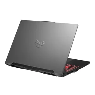 لپ تاپ ایسوس TUF Gaming A16 FA607NUG - Ryzen 7 7445HS 16GB 512GB RTX 4050