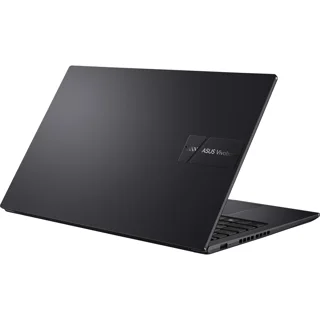 لپ تاپ ایسوس   ASUS Vivobook F1605VA  - i7 1355U 16GB 512GB (FP+BL)