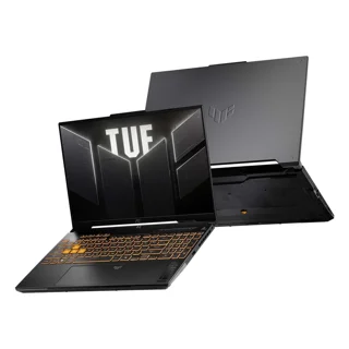 لپ تاپ ایسوس  TUF Gaming F16 FX607VU - Core i7 - 13620H 16GB 1TB RTX 4050