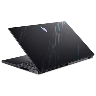 لپ تاپ ایسر Acer Nitro V 15 - Core i5 - 13420H RTX 2050 16GB 512GB