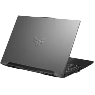 لپ تاپ ایسوس TUF Gaming F16 FX607VU - Core i7 - 13620H 16GB 512GB RTX 4050