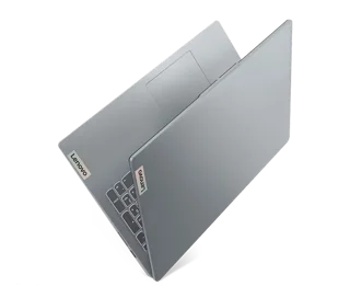 لپ تاپ لنوو Lenovo IdeaPad Slim 3  - Core i3 - 1305U Iris Xe 8GB 256GB