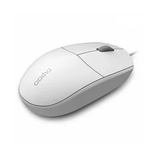 موس Rappo N100