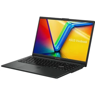 لپ تاپ ایسوس - Asus VivoBook L1504Fa Ryzen3 7320U 8GB 512GB