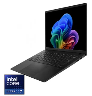 لپ تاپ ایسوس ASUS Vivobook S5406SA Core Ultra 7 (256V) 16GB 1TB