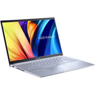لپ تاپ ایسوس - Asus X1504VAP Core 5 - 120U 8G DDR4 512G Intel IPS