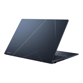 لپ تاپ ایسوس Zenbook 14X OLED UX3405C - Core i9-13900H Iris Xe 16GB 1TB