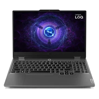 لپ تاپ لنوو Lenovo LOQ - Core i7 - 14700HX 24GB 512GB RTX 5060