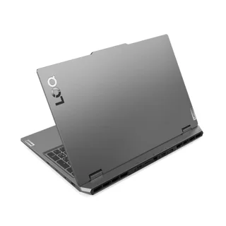 لپ تاپ لنوو Lenovo LOQ - Core i5 - 12450HX 24GB 512GB RTX 4050