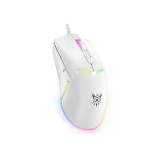 موس گیمینگ Onikuma CW929