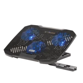 پایه خنک کننده هترون مدل HCP105