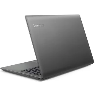 لپ تاپ لنوو Lenovo IdeaPad Core i7 (8550U) 8GB 1TB 2GB