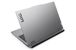 لپ تاپ لنوو Lenovo LOQ  - Core i5 - 13450HX 16GB 512GB RTX 5050