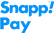 اسنپ پی