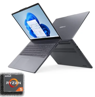 لپ تاپ لنوو - Lenovo Ideapad Slim 3 - Ryzen5 5625U 8GB DDR5 512GB