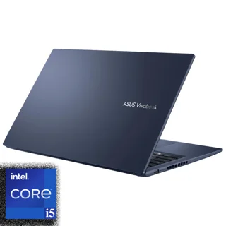 لپ تاپ ایسوس ASUS VivoBook 15 A1502VA - Core i5 - 13420H 16GB 512GB