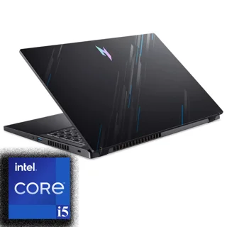 لپ تاپ ایسر Acer Nitro V15  i5 - 13420H 16G 512GB RTX5050