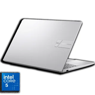 لپ تاپ ایسوس ASUS Vivobook R1504VA - Core 5 120U Iris Xe 8GB 512GB
