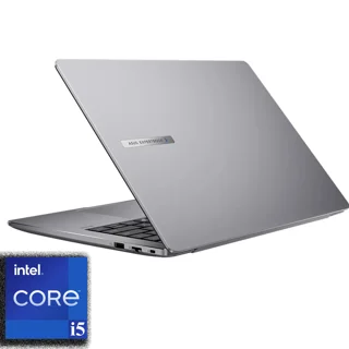لپ تاپ ایسوس  ExpertBook B3405CVA - Core i5-13420H 16GB DDR5 512GB