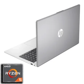لپ تاپ اچ پی- HP 255R G10 Ryzen5 - 7535U 16GB DDR5 512GB