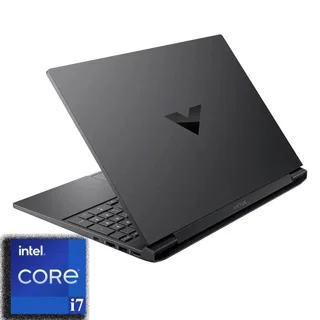 لپ تاپ  اچ پی HP Victus FA2093dx  Core i7 -  13620H 24GB DDR5 1TB RTX 5060
