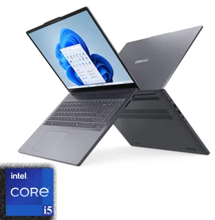 لپ تاپ لنوو Lenovo IdeaPad Slim 3 - Core i5-13420H FHD 8GB DDR5 512GB
