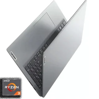 لپ تاپ لنوو  Lenovo IdeaPad 1 - Ryzen 3 7320U 8G 256G