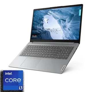 لپ تاپ  لنوو - Lenovo Core i3 - N305 8GB DDR5 128GB UHD