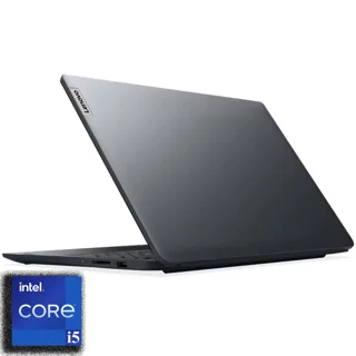 لپ تاپ لنوو - Lenovo Ideapad 1 Core i5 - 1335U 8GB 256GB Touch