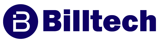 Billtech