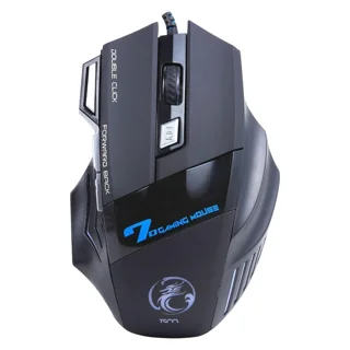 ماوس  TSCO TM 2018N Gaming