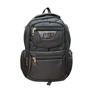 کوله پشتی CAT 102 وارداتی