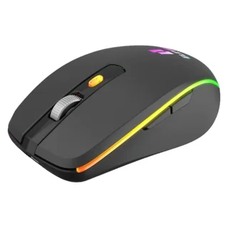 موس وایرلس Mouse Eleven WM911