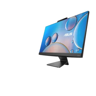 آل این وان ایسوس A3402WV - Core 5-1335U Iris Xe 8GB 512GB