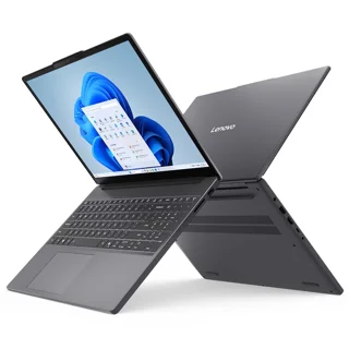 لپ تاپ لنوو Lenovo Slim 3 - Core i7 - 13620H UHD 8GB 512GB
