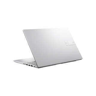 لپ تاپ ایسوس ASUS Vivobook R1504VA - Core 5 120U Iris Xe 8GB 512GB