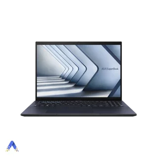 لپ تاپ ایسوس ASUS ExpertBook B3 B3604CVF - Core i7 - 1355U 16GB 512GB RTX 2050