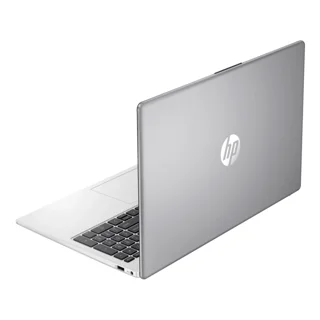 لپ تاپ اچ پی HP 255 G10 Ryzen 5 7520U 8GB 512GB