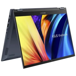 لپ تاپ ایسوس ASUS VivoBook TP3402VA Core i5 13420H 16GB 512GB