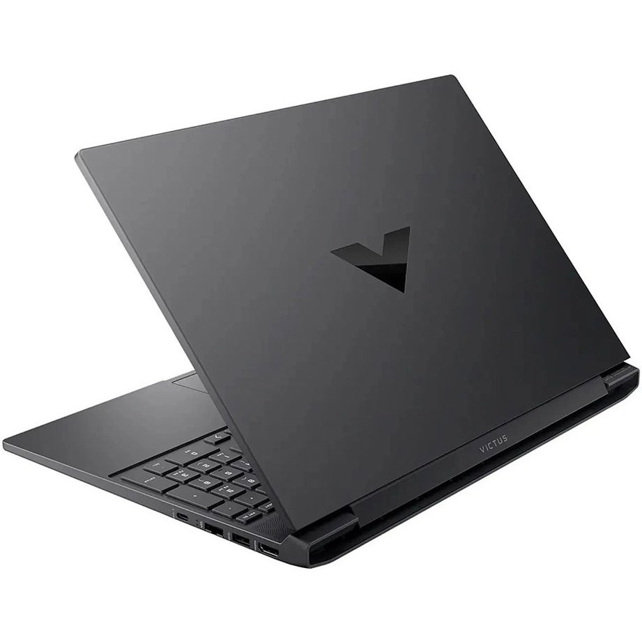 لپ تاپ  اچ پی Victus 15-FA2093DX - Core i7-13620H RTX 5060 16GB 1TB