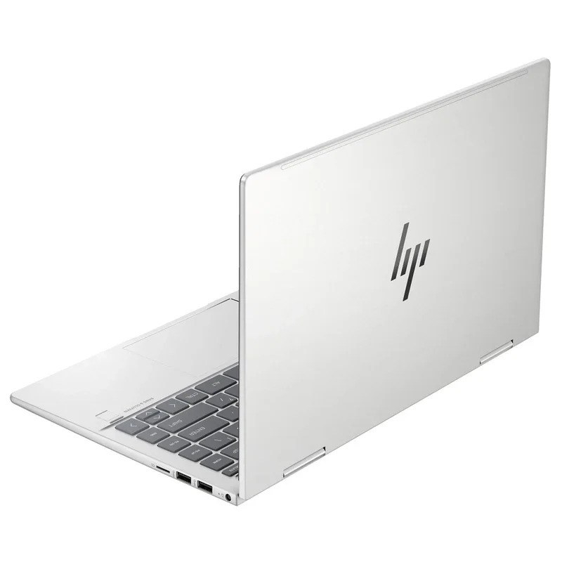 لپ تاپ HP ENVY X360