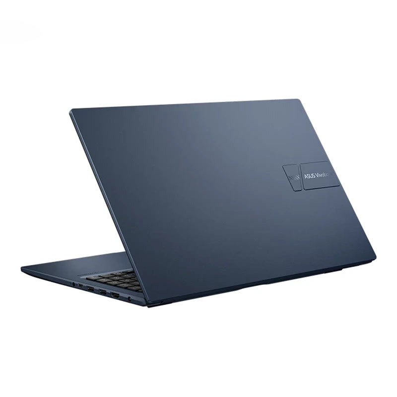 لپ تاپ ایسوس ASUS VivoBook 15 A1502VA - Core i5-13420H 16GB 512GB