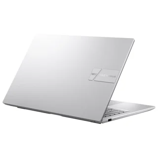 لپ تاپ ایسوس ASUS VivoBook 15 X1504VA - Core i3 - 1315U UHD 4GB 512GB