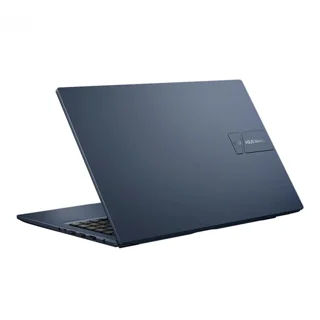 لپ تاپ ایسوس  ASUS VivoBook A1502VA - Core i7 - 13620H 16GB 512GB