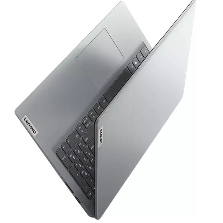 لپ تاپ لنوو  IdeaPad 1 15AMN7 - Ryzen 3 7320U 8GB 256GB