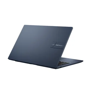 لپ تاپ ایسوس Asus VivoBook 15 F1504VA - Core i3 - 1315U 4GB 512GB