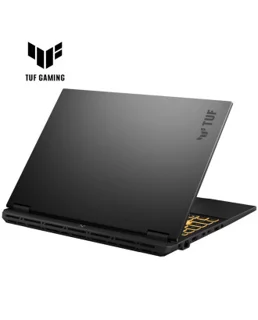 لپ تاپ ایسوس TUF Gaming F16 FX608JMR - Core i7 - 14650HX 32GB 1TB RTX 5060