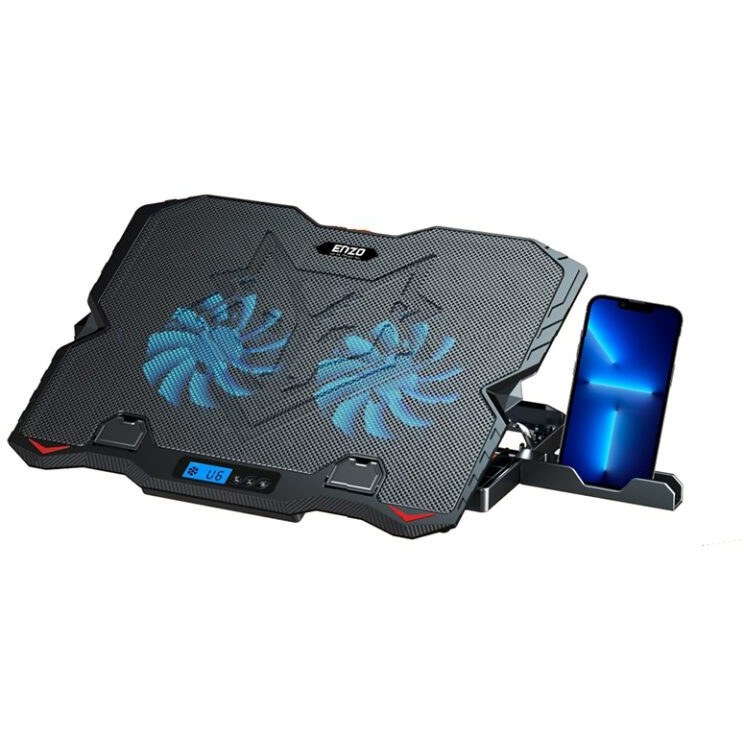 فن زیر لپ تاپ Coolpad ENZO LF224