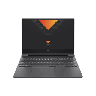 لپ تاپ اچ پی HP Victus - Core i5 - 13420H 16GB 512GB RTX 4050
